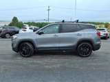 Used 2021 GMC Terrain SLE w/ Driver Convenience Package image 2