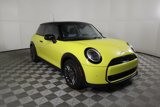 Used 2025 MINI Cooper S image 3