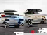 Used 2017 Toyota Highlander Limited image 6