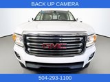 Used 2018 GMC Canyon SLE w/ SLE Convenience Package image 2