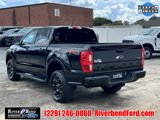 Used 2020 Ford Ranger XLT w/ Equipment Group 301A Mid image 3