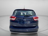 Used 2017 Ford C-MAX SE image 4