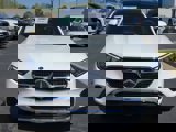 New 2025 Mercedes-Benz GLC 300 4MATIC image 6