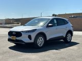New 2025 Ford Escape Active image 5