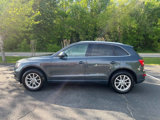 Used 2011 Audi Q5 2.0T Premium Plus image 2