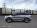 New 2025 Lincoln Corsair FWD image 3