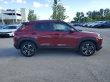 Used 2023 Chevrolet TrailBlazer LT w/ Convenience Package image 3