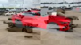 Used 2024 Ford Mustang Coupe image 2
