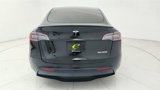 Used 2022 Tesla Model Y Performance image 5