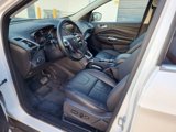 Used 2013 Ford Escape Titanium w/ Parking Technology Pkg image 6