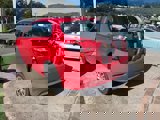 Used 2009 Toyota Matrix image 4