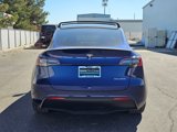 Used 2024 Tesla Model Y Performance image 5