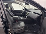 Used 2024 Land Rover Discovery Sport S image 3