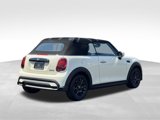 Used 2023 MINI Cooper Convertible image 5