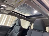 Used 2019 Subaru Forester Premium image 2