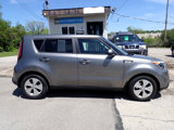 Used 2016 Kia Soul image 2