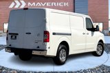 Used 2016 Nissan NV 3500 SL image 5