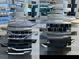 Used 2022 Jeep Grand Cherokee L Limited image 3