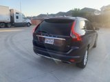 Used 2015 Volvo XC60 T5 Platinum image 4