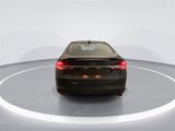 Used 2018 Ford Fusion SE w/ Equipment Group 201A image 3