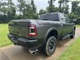 Used 2019 RAM 2500 Power Wagon image 5