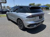 Used 2024 Lincoln Nautilus Reserve w/ Equipment Group 202A image 4