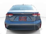 Used 2024 Toyota Corolla LE image 5
