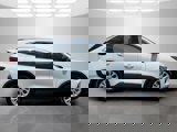 Used 2024 Ford Escape Active image 3