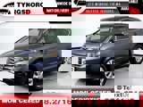 View Video