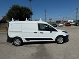 Used 2017 Ford Transit Connect XL image 4