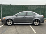Used 2010 Mitsubishi Lancer ES image 5