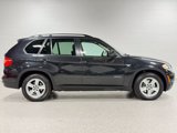 Used 2011 BMW X5 xDrive35d image 5