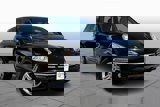 Used 2014 Porsche Cayenne image 2
