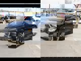 Used 2019 Audi A6 3.0T Premium Plus image 2