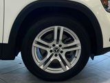 Certified 2021 Mercedes-Benz GLB 250 4MATIC image 6