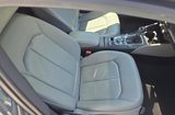 Used 2017 Audi A3 2.0T Premium w/ Convenience Package image 5