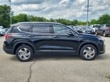 Used 2023 Hyundai Santa Fe SEL image 2