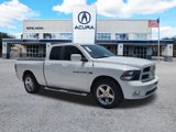 Used 2011 RAM 1500 Sport image 3