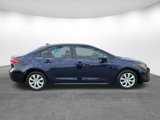 Used 2023 Toyota Corolla LE image 4