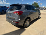 Used 2020 Buick Envision Essence image 6