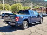Used 2018 Ford F150 XL w/ Equipment Group 101A Mid image 3