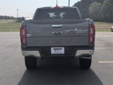 Used 2021 Ford Ranger XLT w/ Equipment Group 301A Mid image 4