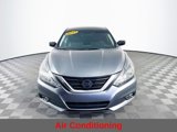 Used 2017 Nissan Altima 2.5 SR w/ Midnight Edition Package image 5