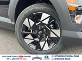 New 2025 Hyundai Kona SEL image 5