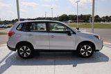 Used 2017 Subaru Forester 2.5i w/ Alloy Wheel Package image 6