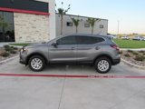Used 2020 Nissan Rogue Sport S image 6