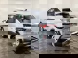 New 2025 Ford Escape Active w/ Tech Pack #1 image 4
