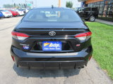 Used 2024 Toyota Corolla SE image 4