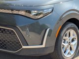 New 2025 Kia Soul LX w/ LX Technology Package image 2