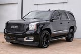 Used 2018 GMC Yukon SLT w/ Premium Edition image 2